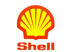 Компрессорное масло Shell Omala S2 G